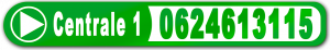 Numéro de la centrale 1