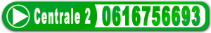Numero de la centrale 2
